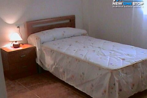 Leilighet i Garrucha, Almeria, Garrucha - € 165 000 | Ref: 1600 - foto 13